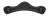 brązowy_-_ciemnoszary__071.png