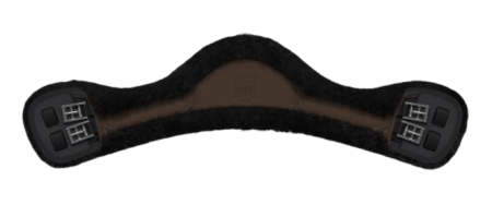 brązowy_-_czarny__022.png