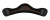brązowy_-_czarny__022.png