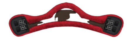 brązowy_-_czerwony__033.png