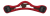 brązowy_-_czerwony__033.png