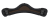 brązowy_-_grafitowy__034.png