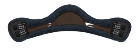 brązowy_-_granatowy__021.png