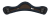 brązowy_-_granatowy__021.png