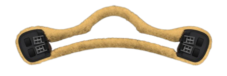brązowy_-_jasnożółty__028.png