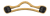 brązowy_-_jasnożółty__028.png
