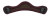 brązowy_-_jeżynowy__045.png