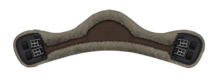 brązowy_-_khaki__077.png