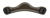 brązowy_-_khaki__077.png