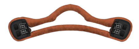 brązowy_-_koniakowy__027.png