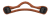brązowy_-_koniakowy__027.png