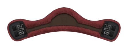 brązowy_-_koralowy__066.png