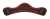 brązowy_-_koralowy__066.png