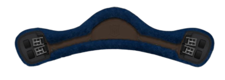 brązowy_-_królewski_niebieski__067.png