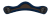 brązowy_-_królewski_niebieski__067.png