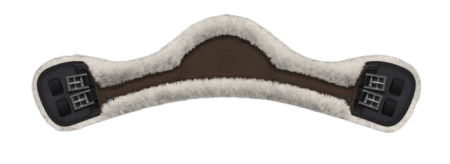 brązowy_-_lniany__075.png