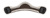 brązowy_-_lniany__075.png