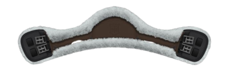 brązowy_-_lodowy_błękit__041.png