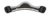 brązowy_-_lodowy_błękit__041.png