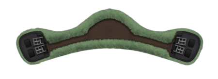 brązowy_-_miętowy__074.png
