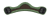 brązowy_-_miętowy__074.png