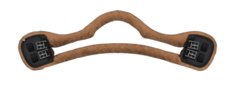 brązowy_-_miodowy__046.png
