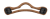 brązowy_-_miodowy__046.png