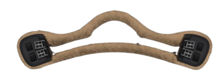 brązowy_-_ocre__064.png