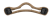 brązowy_-_ocre__064.png