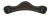 brązowy_-_oliwkowy__073.png