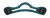 brązowy_-_petrol__078.png
