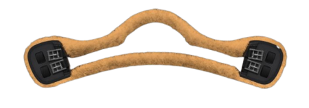 brązowy_-_piaskowy__039.png