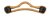 brązowy_-_piaskowy__039.png