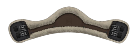brązowy_-_platynowy__065.png