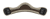 brązowy_-_platynowy__065.png