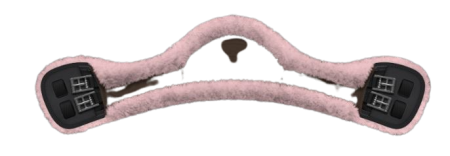 brązowy_-_różany__026.png