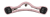 brązowy_-_różany__026.png