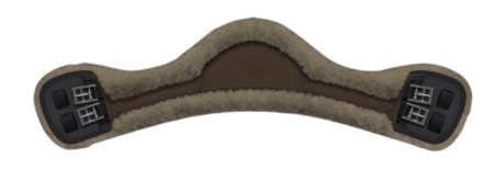 brązowy_-_schlamm__076.png