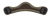 brązowy_-_schlamm__076.png