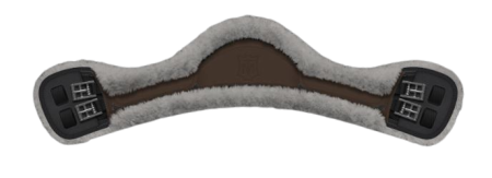 brązowy_-_szary__025.png
