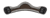 brązowy_-_szary__025.png