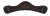 brązowy_-_śliwkowy__044.png