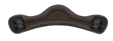 brązowy_-_taupe__047.png