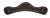 brązowy_-_taupe__047.png