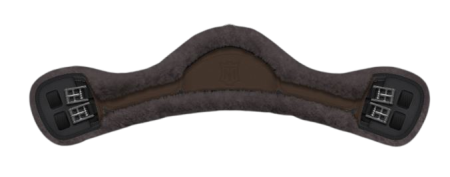 brązowy_-_tytanowy__079.png