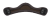 brązowy_-_tytanowy__079.png