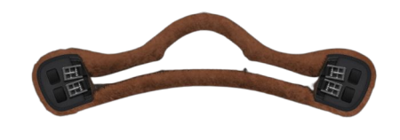 brązowy_-_whiskey__070.png