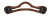brązowy_-_whiskey__070.png