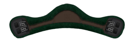 brązowy_-_zielony__031.png