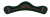 brązowy_-_zielony__031.png